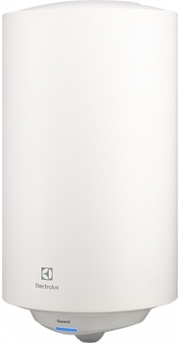 Electrolux EWH 30 Guard.jpg