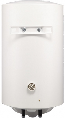 Electrolux EWH 30 Guard-2.jpg