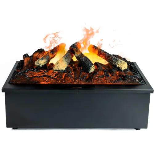 Электрический очаг Royal Flame Design L560RF 3D LOG