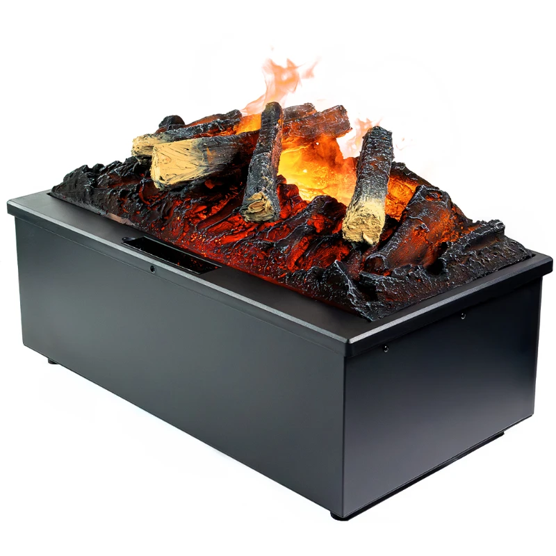 Электрический очаг Royal Flame Design L560RF 3D LOG