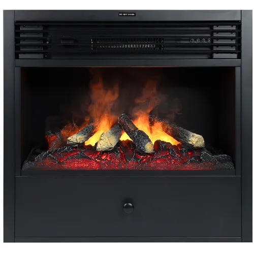 Электрический очаг Royal Flame Design B650RF 3D