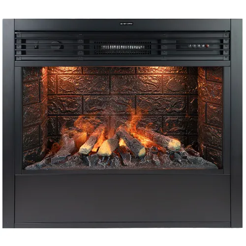 Электрический очаг Royal Flame Design B800RF 3D