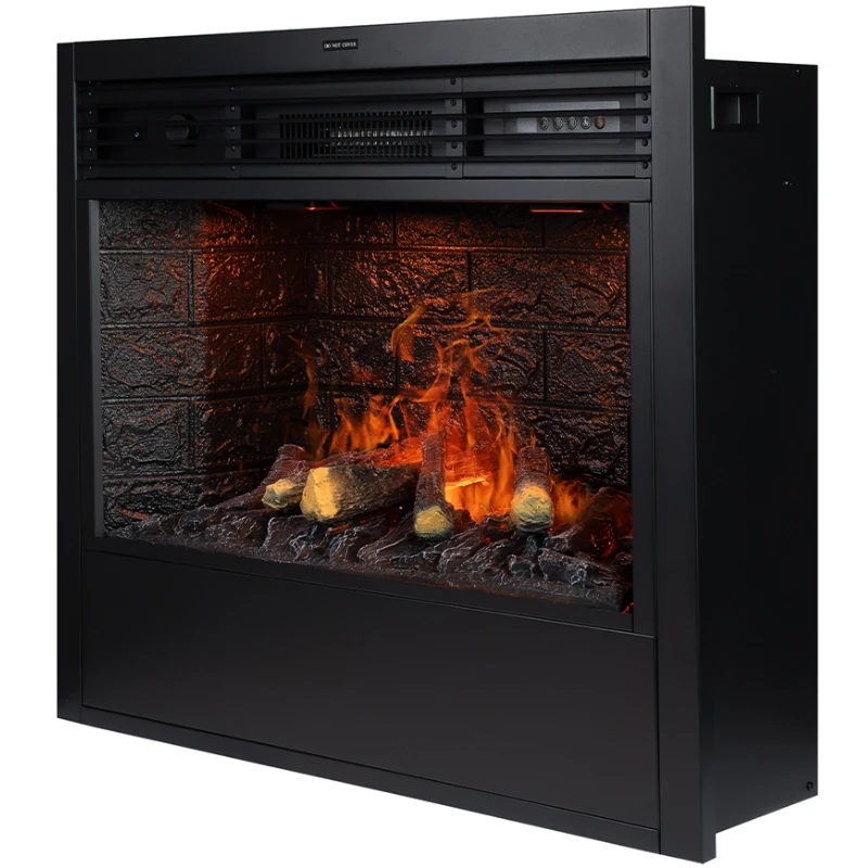 Электрический очаг Royal Flame Design B800RF 3D