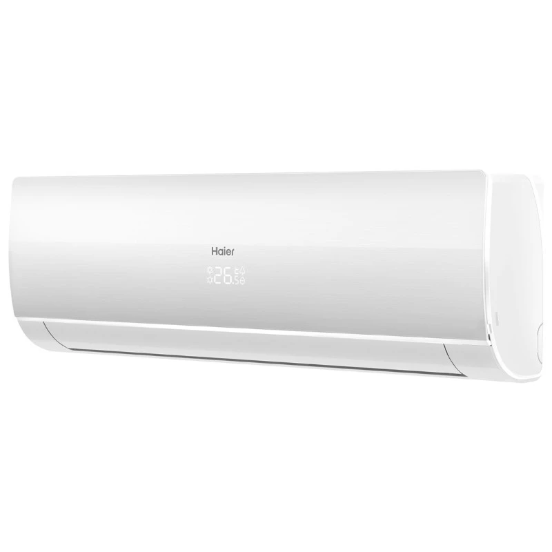 Кондиционер Haier HSU-07HFF103/R3(W/G/B)/ HSU-07HUF103/R3