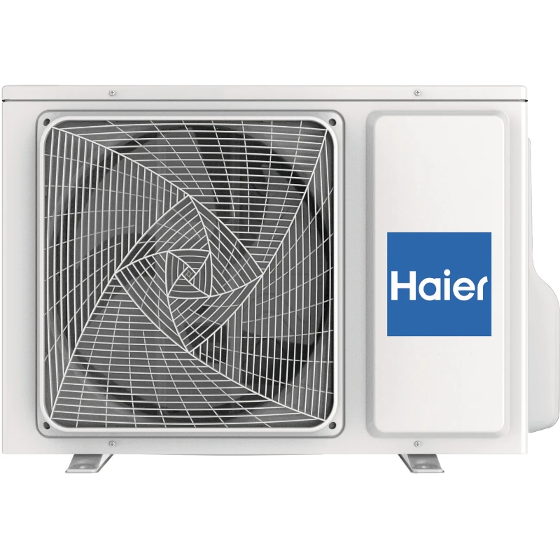 Кондиционер Haier HSU-07HFF103/R3(W/G/B)/ HSU-07HUF103/R3