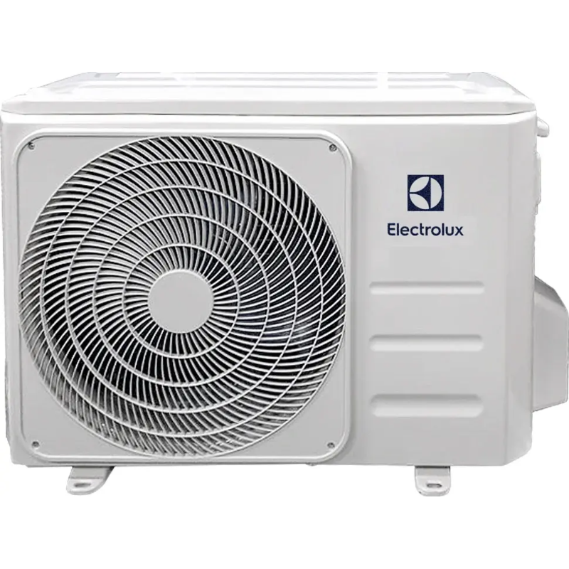 Инверторный кондиционер Electrolux EACS/I-09HAV/N8_22Y